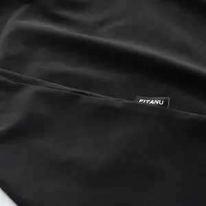 T tričko Fitanu Arvin II (x2) image-4