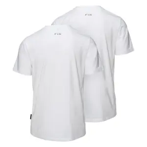 T tričko Fitanu Arvin II (x2) image-1