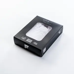 T tričko Fitanu Arvin II (x2) image-4