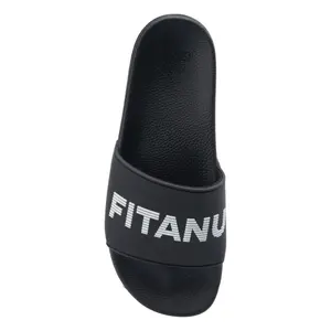 Slides Fitanu Baien image-2