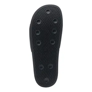 Slides Fitanu Baien image-4