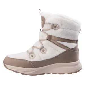 Winterstiefel Damen Fitanu Monteva image-1