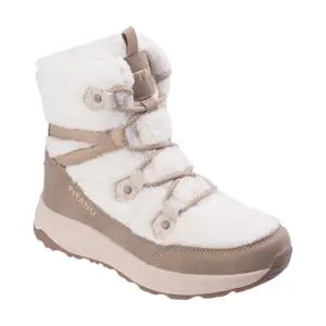 Winterstiefel Damen Fitanu Monteva image-3