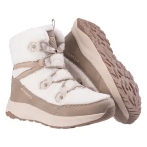 Winterstiefel Damen Fitanu Monteva image-4