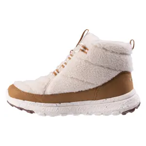 Winterstiefel Damen Fitanu Karron image-1