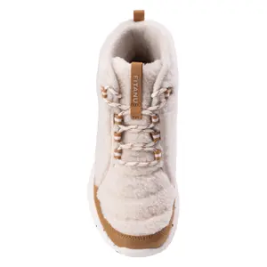 Winterstiefel Damen Fitanu Karron image-2