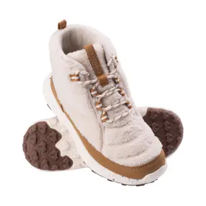 Winterstiefel Damen Fitanu Karron image-4