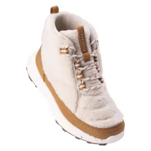 Winterstiefel Damen Fitanu Karron image-3