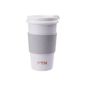 Κούπα Fitanu Kapaco