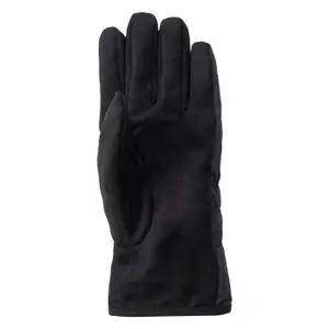 Vrouwenhandschoenen Fitanu Satis