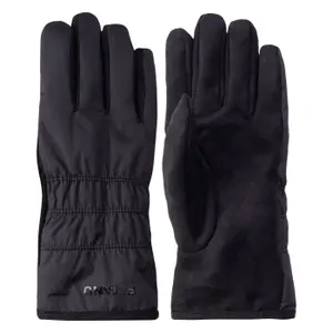 Vrouwenhandschoenen Fitanu Satis image-1