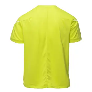 Camisola Fitanu Flan image-1