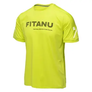 Camisola Fitanu Flan image-2