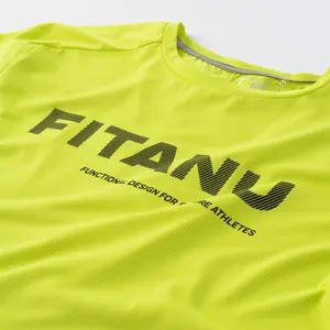 Camisola Fitanu Flan image-3