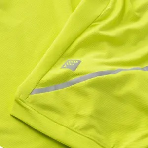 Camisola Fitanu Flan image-4