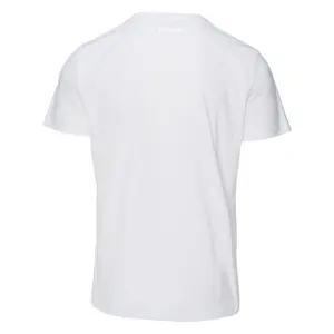 Camisola Fitanu Farn II image-1