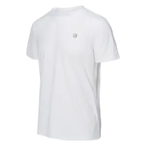 Camisola Fitanu Farn II image-2