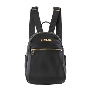 Women's backpack Fitanu Afina