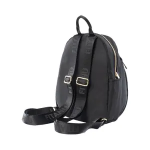 Women's backpack Fitanu Afina image-1