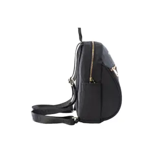 Women's backpack Fitanu Afina image-2