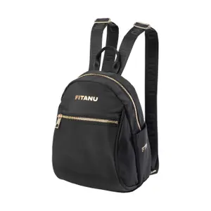 Women's backpack Fitanu Afina image-3