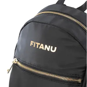 Women's backpack Fitanu Afina image-4