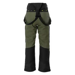 Pantalon de ski Fitanu Voral image-1