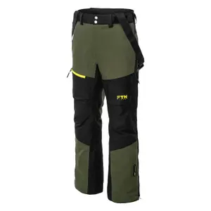 Pantalon de ski Fitanu Voral image-2