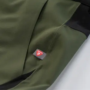Pantalon de ski Fitanu Voral image-4