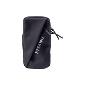 Phone case Fitanu Nyx