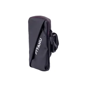 Phone case Fitanu Nyx image-1