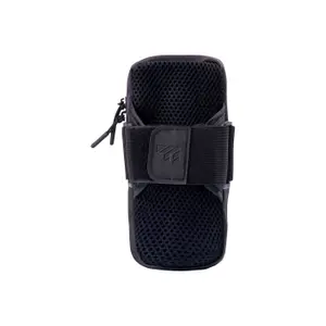 Phone case Fitanu Nyx image-2