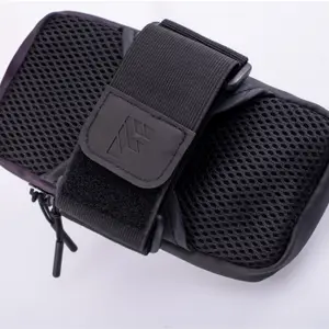 Phone case Fitanu Nyx image-4