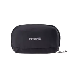 Ντουλαπάκι για καλλυντικά Fitanu Washi
