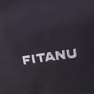 Ντουλαπάκι για καλλυντικά Fitanu Washi image-3