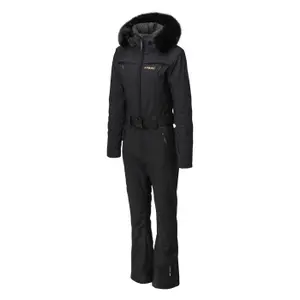 Dames jumpsuit Fitanu Bovia image-2