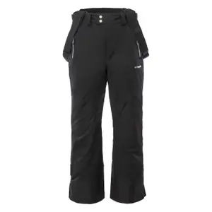 Pantalon de ski Fitanu Maltino