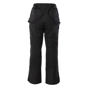 Pantalon de ski Fitanu Maltino image-1