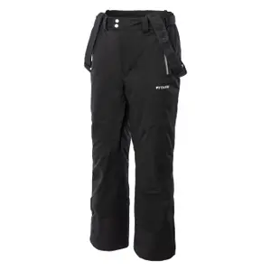 Pantalon de ski Fitanu Maltino image-2
