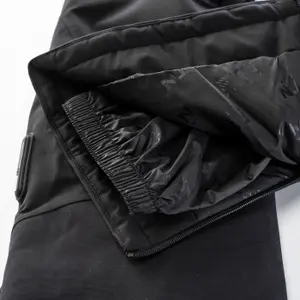 Pantalon de ski Fitanu Maltino image-4