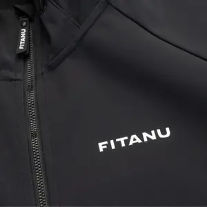 Coupe-vent Fitanu Farise image-3