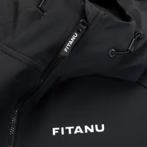 Coupe-vent Fitanu Farise image-4