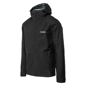 Regenjacke Fitanu Caltise image-2