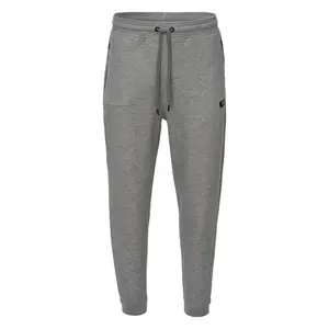 Pantalon de jogging Fitanu Tanis