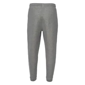 Pantalon de jogging Fitanu Tanis image-1