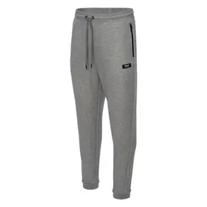 Pantalon de jogging Fitanu Tanis image-2