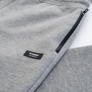 Pantalon de jogging Fitanu Tanis image-3