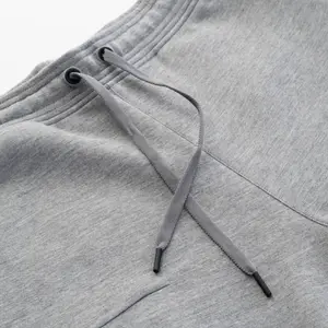 Pantalon de jogging Fitanu Tanis image-4