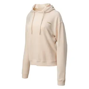 Women's hooded sweatshirt Fitanu Tula image-2