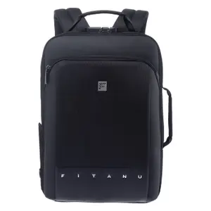 Backpack Fitanu Thistle S